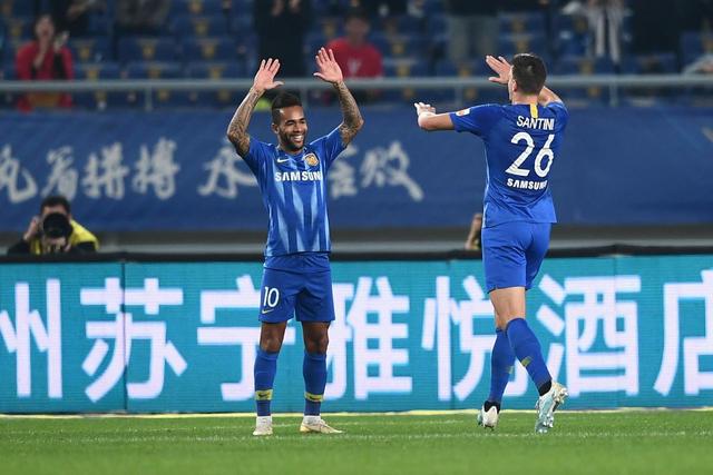留守休城！曝火箭与泰特达成一年307万合同